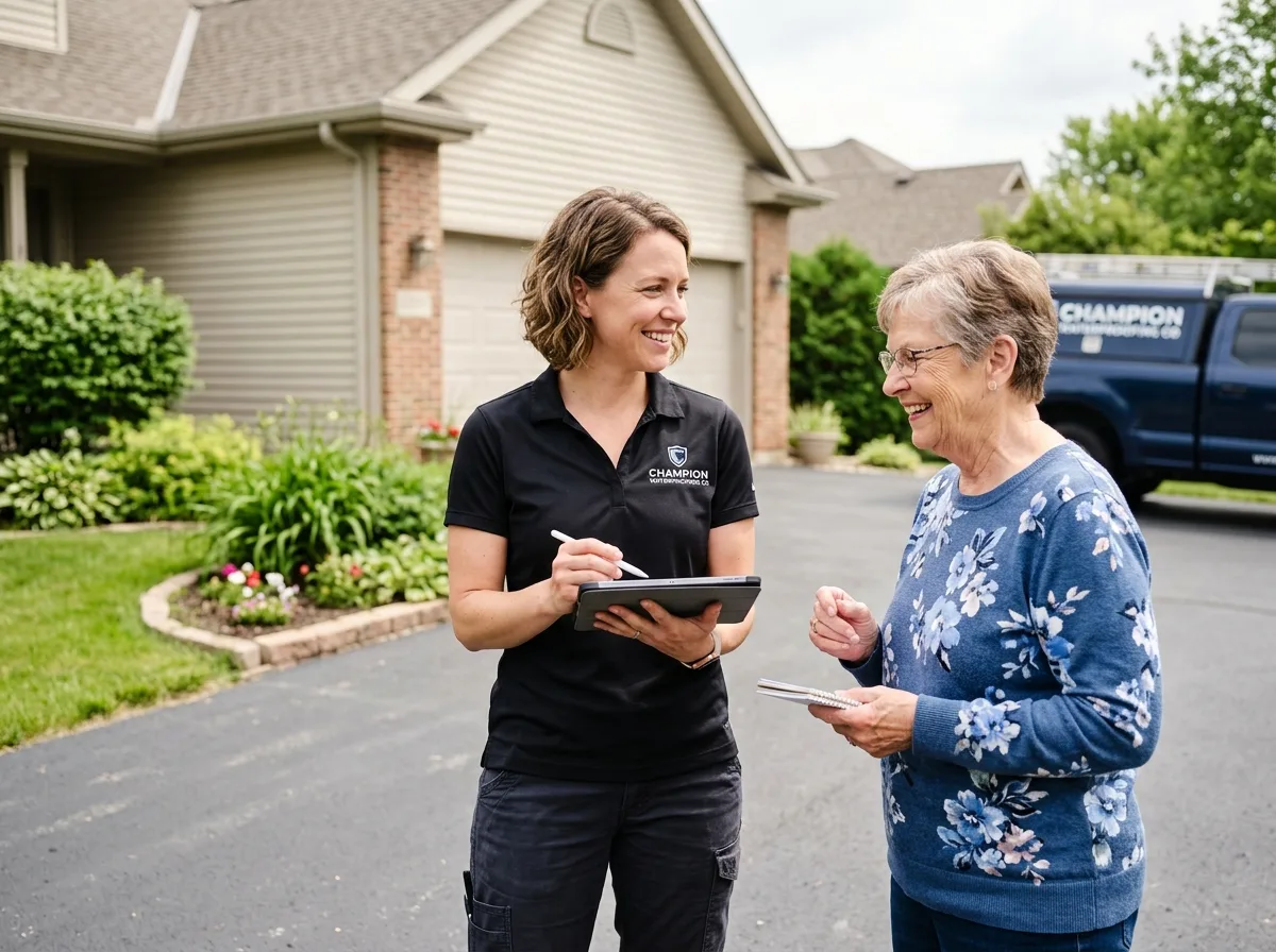 Basement Waterproofing Porterdale, GA FAQs